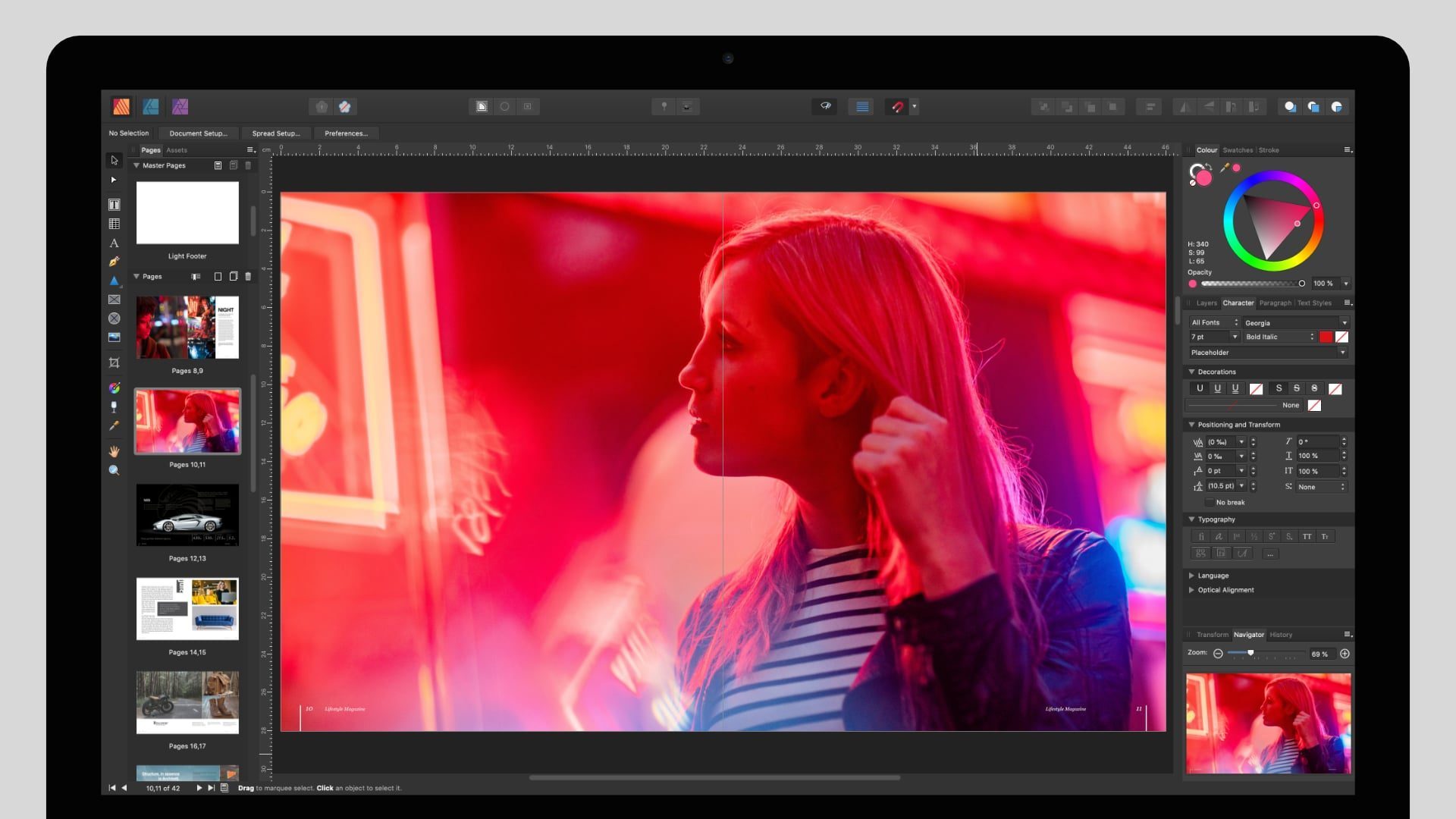 instal the new for windows Serif Affinity Publisher 2.1.1.1847