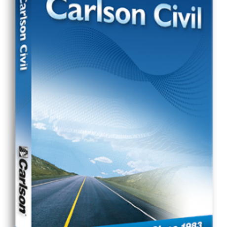 carlson-civil-suite-2019-5-2038077