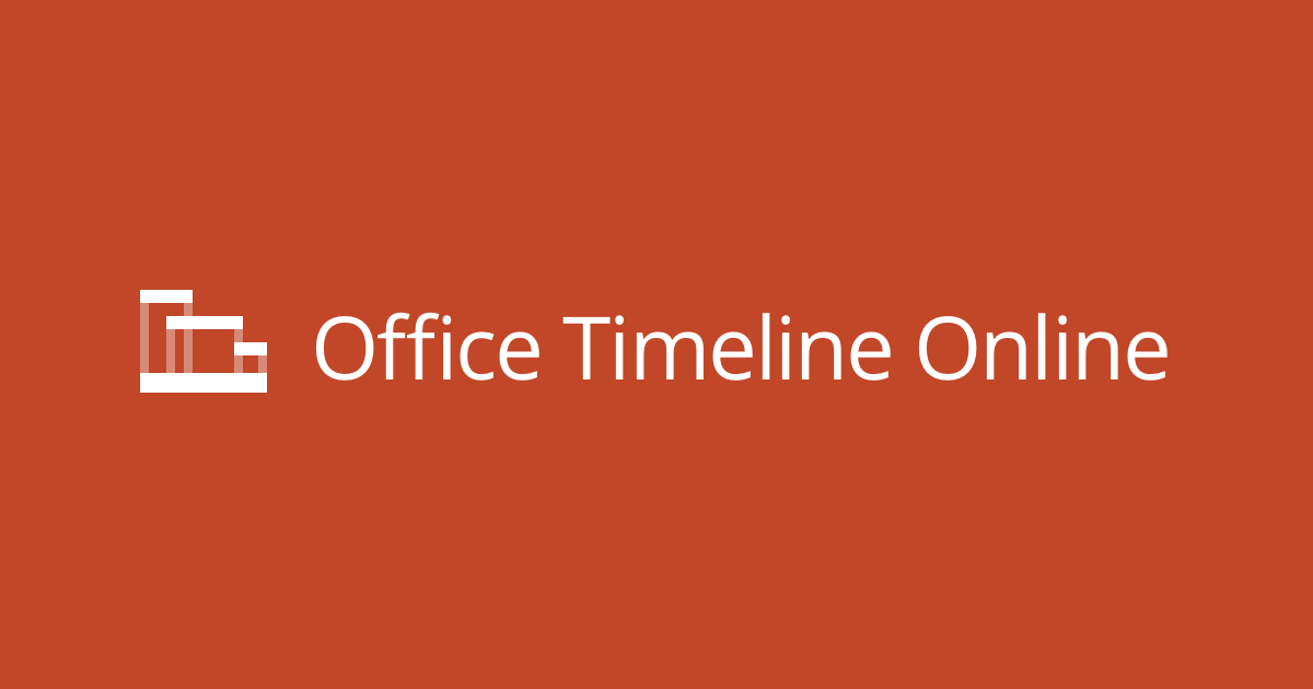 download Office Timeline Plus / Pro 7.00.20.00