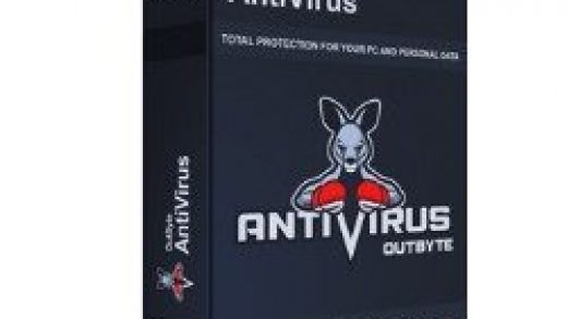 outbyte-antivirus-4-0-7-59141-with-crack-full-2020-latest-4770639