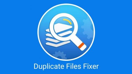 how-to-delete-duplicate-files-on-android-main_thumb800-9966662
