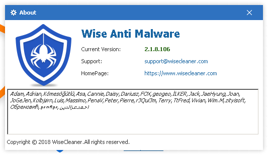 1556618469_wise-anti-malware-pro-2_1_8_106-8730008