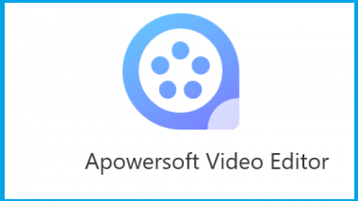 apowersoft-video-editor-7022356