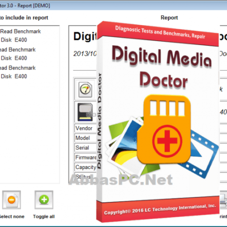 digital-media-doctor-professional-free-download-4614994-5785163