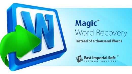 magic-word-recovery-crack-with-keygen-9628661
