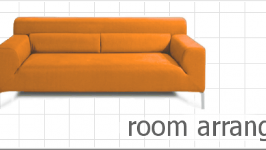 room-arranger-patch-license-key-updated-free-download-6362316