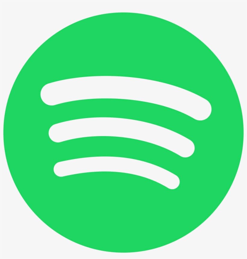 spotify music converter for android