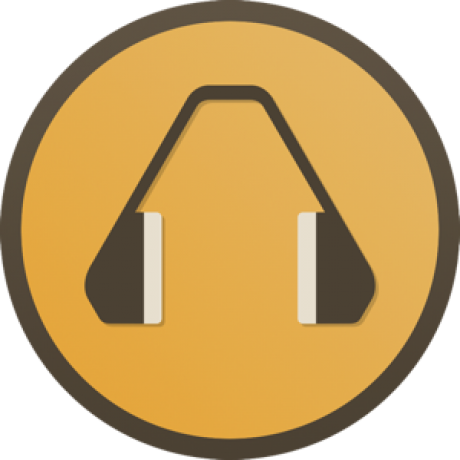 tuneskit-audio-converter-logo-3435353-3635325