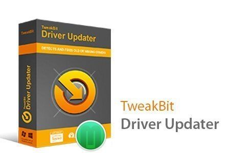 tweakbit-driver-updater-crack-key-3606849