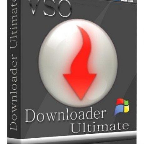 vso-downloader-ultimate-5-0-review-6788384