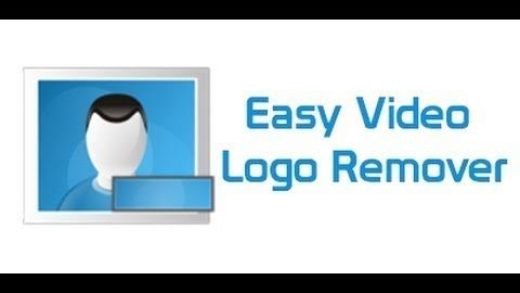 video-logo-remover-crack-1923329