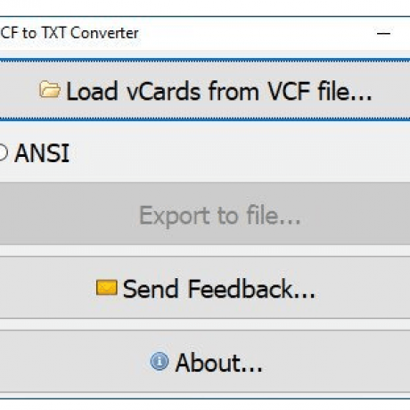 vovsoft-vcf-to-txt-converter-2110461-3377433