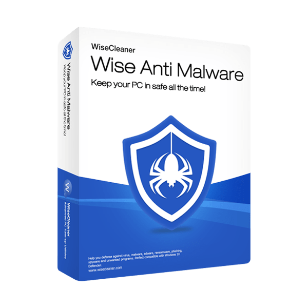 wise-anti-malware-pro-key-2-6207436