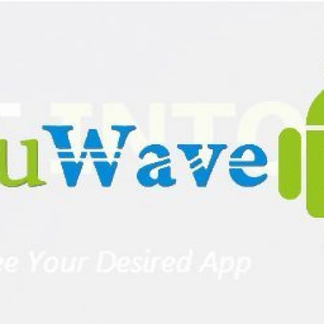 youwave-download-for-free-3099019-4445625