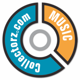 music collector 9.3 pro download