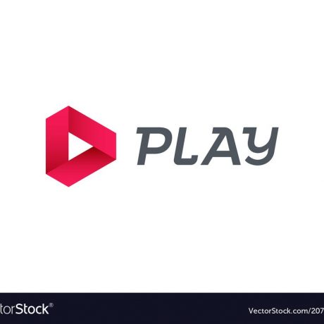 play-logo-for-music-and-tv-digital-audio-or-video-movie-player-icon-vector-play-triangle-red-flat-design-for-music-or-audio-and-video-interface-arrow-and-web-multimedia-application-icon-template