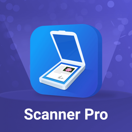 scanner-pro-8-6348324